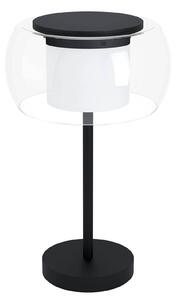 EGLO connect Briaglia-C lampa stołowa LED