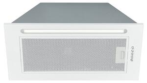 Okap AFRELLI AW-5 Prima Classic 60 BiaÅy 428m3/h 65dB klasa D