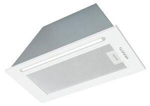 Okap AFRELLI AW-5 Prima Classic 60 BiaÅy 428m3/h 65dB klasa D