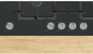 Płyta gazowa BOSCH Serie 6 PPM9A6I40