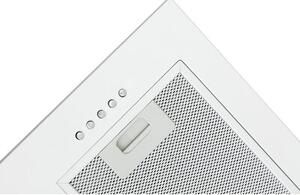 Okap AFRELLI AW-5 Prima Classic 60 BiaÅy 428m3/h 65dB klasa D