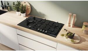 Płyta gazowa BOSCH Serie 6 PPM9A6I40