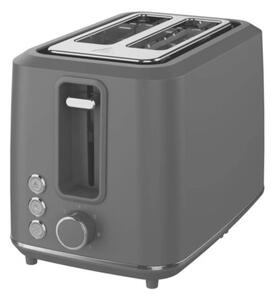 Toster AENO TS1 Szary