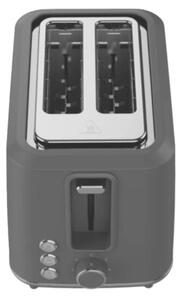 Toster AENO TS1 Szary