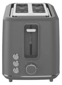Toster AENO TS1 Szary