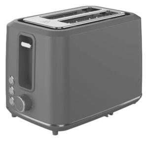 Toster AENO TS1 Szary