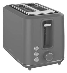 Toster AENO TS1 Szary