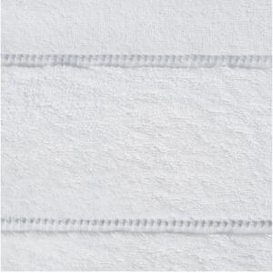 Ręcznik Mari 70 x 140 cm Biały