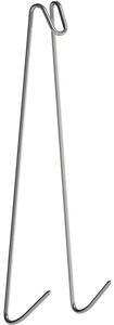 Hak BIOWIN 311303