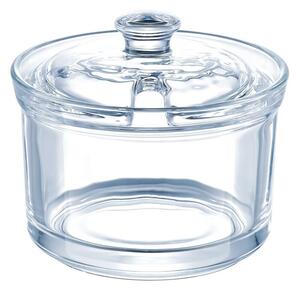 Cukiernica DOMOTTI Aurora 290 ml