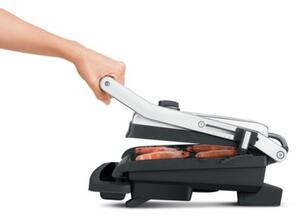 Grill elektryczny SAGE BGR200
