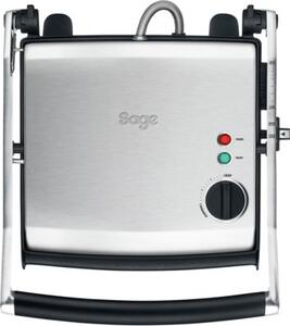 Grill elektryczny SAGE BGR200