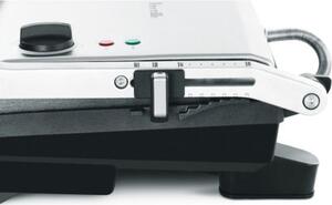 Grill elektryczny SAGE BGR200