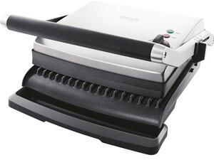 Grill elektryczny SAGE BGR200