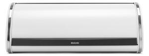 Stalowy chlebak Roll Top – Brabantia