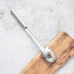 Łyżka AMBITION Ivy 31 cm