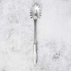 Łyżka AMBITION Ivy 31 cm