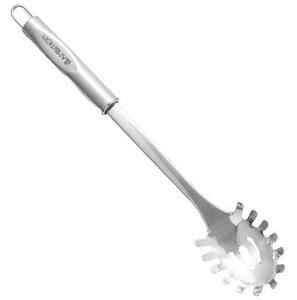 Łyżka AMBITION Ivy 31 cm