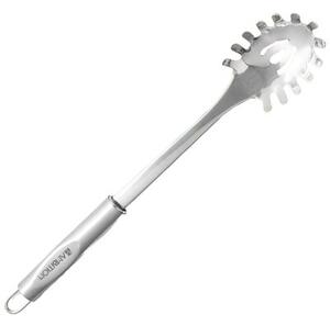 Łyżka AMBITION Ivy 31 cm