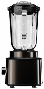 Blender kielichowy AIWA Saberu ATB-2500 Inox