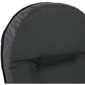 Fotel ogrodowy PATIO Galaxy Plus D002-06PB
