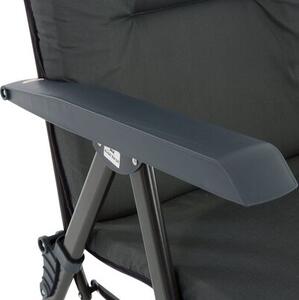 Fotel ogrodowy PATIO Galaxy Plus D002-06PB
