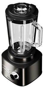 Blender kielichowy AIWA Saberu ATB-2500 Inox