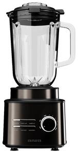 Blender kielichowy AIWA Saberu ATB-2500 Inox