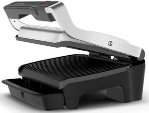 Grill elektryczny TEFAL GC750D30 OptiGrill Elite