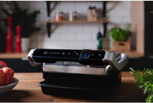 Grill elektryczny TEFAL GC750D30 OptiGrill Elite