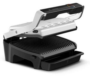 Grill elektryczny TEFAL GC750D30 OptiGrill Elite