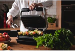 Grill elektryczny TEFAL GC750D30 OptiGrill Elite