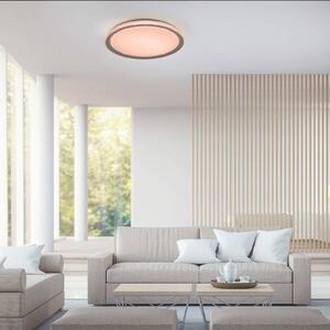 LOLA Smart Lampa sufitowa LED LOLAsmart Kari