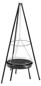 Grill ogniskowy MIRPOL MIR281
