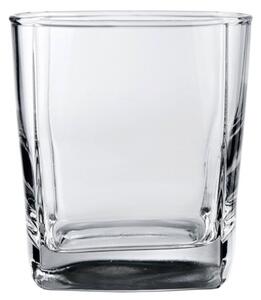 Zestaw szklanek AMBITION Paradise 300 ml (6 sztuk)