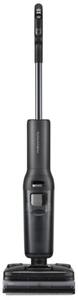Odkurzacz ROBOROCK F25 Ultra
