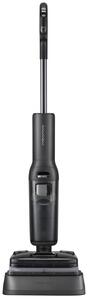 Odkurzacz ROBOROCK F25 Ultra