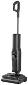 Odkurzacz ROBOROCK F25 Ultra
