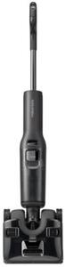 Odkurzacz ROBOROCK F25 Ultra