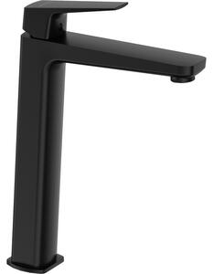 Bateria umywalkowa DEANTE Blur BQL N20K Nero