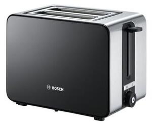 Toster BOSCH TAT7203
