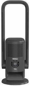 Oczyszczacz powietrza WEBBER APG7800 Wi‑Fi