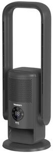 Oczyszczacz powietrza WEBBER APG7800 Wi‑Fi