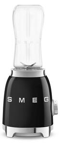 Blender personalny SMEG PBF01BLEU Czarny