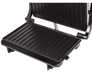 Grill elektryczny ESPERANZA EKG005