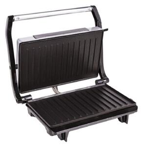 Grill elektryczny ESPERANZA EKG005
