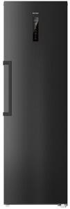 Zamrażarka szufladowa HAIER H4F306DDH1R Ciemny inox otwierana w prawo