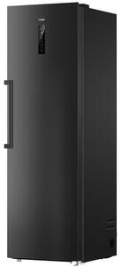 Zamrażarka szufladowa HAIER H4F306DDH1R Ciemny inox otwierana w prawo