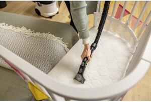 Odkurzacz piorący KARCHER SE 6 Signature Line 1.081-190.0