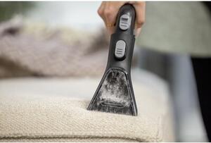 Odkurzacz piorący KARCHER SE 6 Signature Line 1.081-190.0